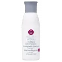 Berrywell Aqua Perle шампунь (61мл)