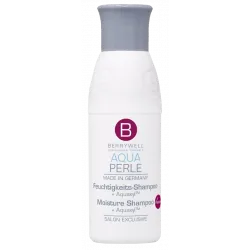 Berrywell Aqua Perle шампунь (61мл)