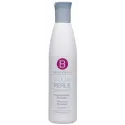 Berrywell Aqua Perle shampoo (251ml)