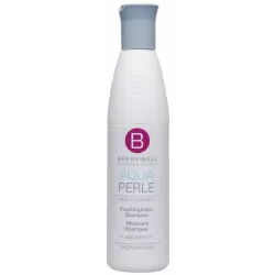Berrywell Aqua Perle шампунь (251мл)
