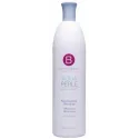 Berrywell Aqua Perle šampūns (1001ml)