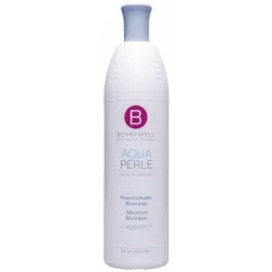 Berrywell Aqua Perle шампунь (1001мл)