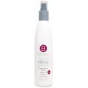 Berrywell Aqua Perle spray
