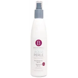 Berrywell Aqua Perle спрей