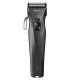 WAHL Genio hair clipper