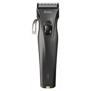 WAHL Genio hair clipper