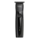 WAHL T-CUT trimeris