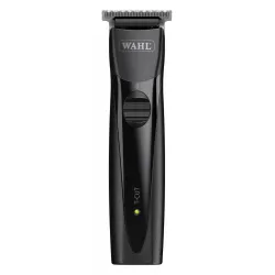 WAHL T-CUT trimeris