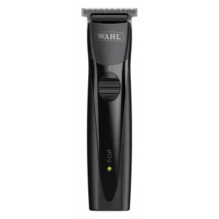 WAHL T-CUT trimmer