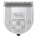 WAHL Pro FINE blade set
