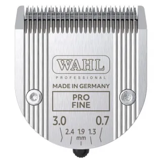 WAHL Pro FINE ножевой блок