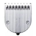 WAHL All-In-One blade set