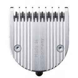 WAHL All-In-One blade set