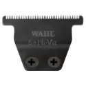 WAHL Hi-Viz ножевой блок