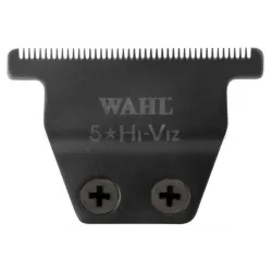 WAHL Hi-Viz blade set