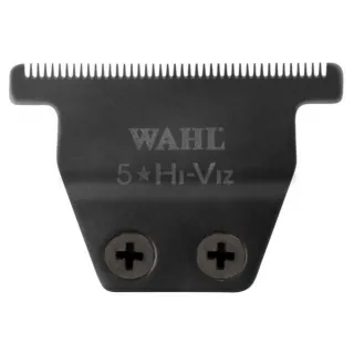 WAHL Hi-Viz ножевой блок