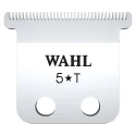 WAHL A-LIGN ножевой блок