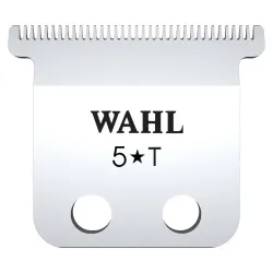 WAHL A-LIGN ножевой блок