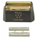 WAHL Finale replacement mesh with blade