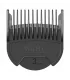 WAHL slide-on attachment combs