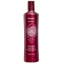 Fanola Wonder Curl šampūns (350ml)