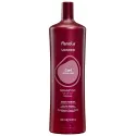 Fanola Wonder Curl shampoo (1000ml)
