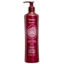 Fanola Wonder Curl cleansing conditioner (350ml)