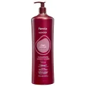Fanola Wonder Curl attīrošs kondicionieris (1000ml)