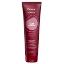 Fanola Wonder Curl несмываемый кондиционер (300мл)