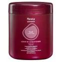 Fanola Wonder Curl nenoskalojams kondicionieris (1000ml)