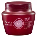 Fanola Wonder Curl mask (500ml)