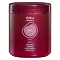 Fanola Wonder Curl maska (1000ml)