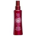 Fanola Wonder Curl sprejs
