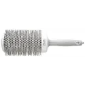 Olivia Garden Expert Blowout Speed White брашинг (65мм)