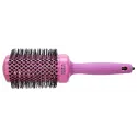 Olivia Garden Expert Blowout Shine Pink matu suka (55mm)