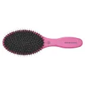 Olivia Garden Expert Care Oval Combo Pink щетка для волос