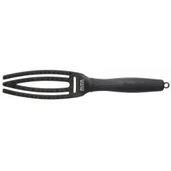 Olivia Garden Fingerbrush Care Ionic Small matu suka
