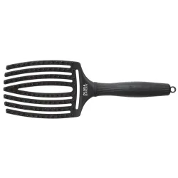 Olivia Garden Fingerbrush Care Ionic Large matu suka