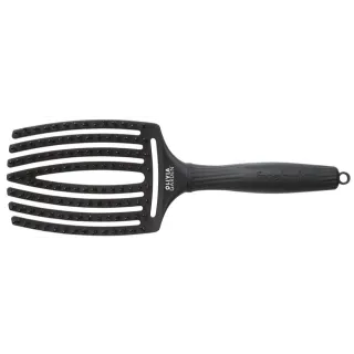 Olivia Garden Fingerbrush Care Ionic Large щетка для волос