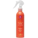 Berrywell Beach Look солевой спрей