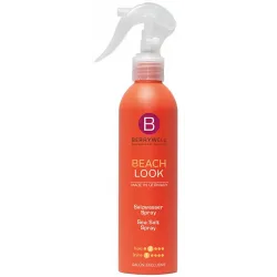 Berrywell Beach Look sāls sprejs