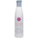 Berrywell Flachen Glanz conditioner (251ml)