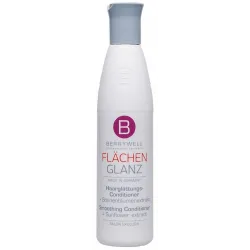 Berrywell Flachen Glanz кондиционер (251млl)