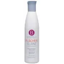 Berrywell Flachen Glanz šampūnas (251ml)