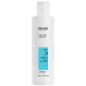 Nioxin Scalp+Hair System 3 кондиционер (300мл)