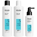 copy of Nioxin Scalp+Hair System 2 large set