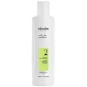 Nioxin Scalp+Hair System 2 кондиционер (300мл)