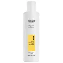 Nioxin Scalp+Hair System 1 кондиционер (300мл)