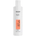 Nioxin Scalp+Hair System 4 kondicionierius (300ml)