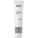 Nioxin Density Defend Anti-Breakage mask (150ml)